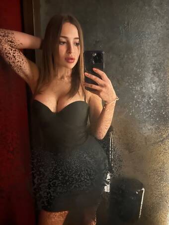 Проститутка Светлана +7(921)023-39-15 СПБ
