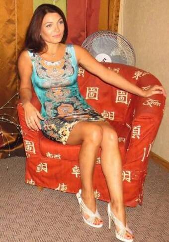 Индивидуалка Катеринка +7(981)588-92-96 СПБ