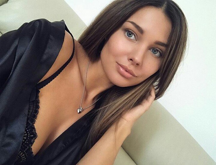Индивидуалка Питера Александра с 3 размером груди предлагает интим услуги у метро Автово  +7(931)247-44-95 - фото 3