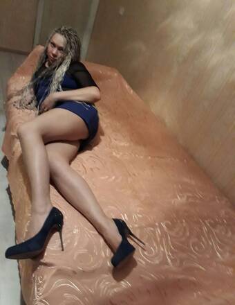 Индивидуалка Оля +7(981)924-18-93 СПБ