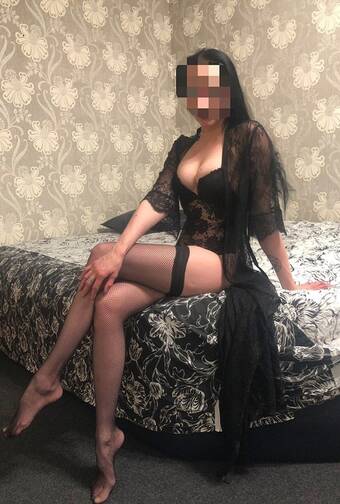 Проститутка Тамара +7(981)827-05-47 Питера