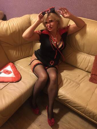 Проститутка Тамара +7(981)588-92-96  Питера