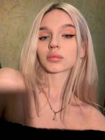 Проститутка Алла +7(981)193-28-94 Санкт-Петербурга