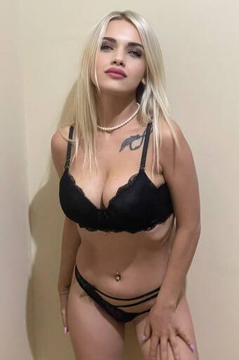 Индивидуалка Алиса +7(911)084-82-60 Питера