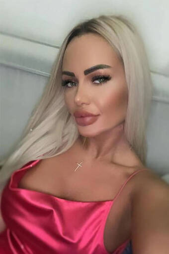 Индивидуалка Рита +7(931)366-28-01 Питера