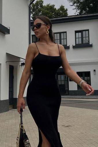 Индивидуалка Карима +7(931)631-48-00 СПБ